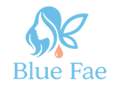 Blue Fae