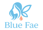 Blue Fae